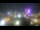 Webcam in Charlotte, North Carolina, 37.5 mi away