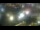 Webcam in Charlotte, North Carolina, 148 km