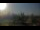Webcam in Charlotte, North Carolina, 148.4 km