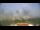Webcam in Charlotte, North Carolina, 249 km