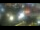 Webcam in Charlotte, North Carolina, 296.5 km entfernt