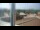 Webcam in Charlotte, North Carolina, 113.3 mi away