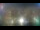 Webcam in Charlotte, North Carolina, 20.1 km
