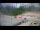 Webcam in Charlotte, Caroline du Nord, 148 km