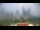Webcam in Charlotte, North Carolina, 249 km entfernt