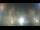Webcam in Charlotte, North Carolina, 71 mi away