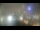 Webcam in Charlotte, North Carolina, 71.9 mi away