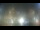 Webcam in Charlotte, Caroline du Nord, 183.9 km