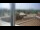 Webcam in Charlotte, North Carolina, 293.6 km entfernt