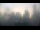 Webcam in Charlotte, North Carolina, 71 mi away