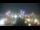 Webcam in Charlotte, North Carolina, 207.8 km