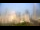 Webcam in Charlotte, North Carolina, 113.3 mi away