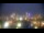 Webcam in Charlotte, North Carolina, 12.7 km entfernt