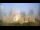 Webcam in Charlotte, North Carolina, 273 km entfernt