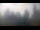 Webcam in Charlotte, North Carolina, 74.2 mi away