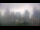 Webcam in Charlotte, North Carolina, 183.9 km