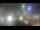 Webcam in Charlotte, North Carolina, 113.3 mi away