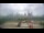 Webcam in Charlotte, North Carolina, 148.4 km