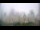 Webcam in Charlotte, North Carolina, 37.5 mi away