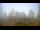 Webcam in Charlotte, North Carolina, 20.1 km