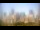 Webcam in Charlotte, North Carolina, 42.9 mi away