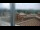 Webcam in Charlotte, North Carolina, 109.1 mi away