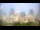 Webcam in Charlotte, North Carolina, 287.9 km entfernt