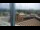 Webcam in Charlotte, North Carolina, 282.8 km