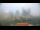 Webcam in Charlotte, North Carolina, 148.4 km