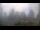 Webcam in Charlotte, Caroline du Nord, 12.7 km