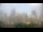 Webcam in Charlotte, Caroline du Nord, 148 km