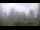 Webcam in Charlotte, North Carolina, 192.3 km