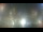 Webcam in Charlotte, North Carolina, 111.2 km