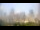 Webcam in Charlotte, North Carolina, 56.4 mi away