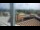 Webcam in Charlotte, Caroline du Nord, 282.8 km