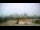 Webcam in Charlotte, North Carolina, 3.6 mi away