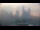 Webcam in Charlotte, North Carolina, 20.1 km