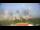 Webcam in Charlotte, North Carolina, 207.8 km