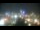 Webcam in Charlotte, North Carolina, 71 mi away