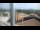 Webcam in Charlotte, North Carolina, 282.8 km
