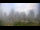 Webcam in Charlotte, North Carolina, 148 km