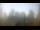 Webcam in Charlotte, North Carolina, 129.9 km