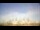 Webcam in Charlotte, North Carolina, 113.3 mi away