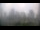 Webcam in Charlotte, North Carolina, 0.8 km