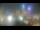 Webcam in Charlotte, North Carolina, 114.3 mi away