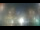 Webcam in Charlotte, North Carolina, 207.9 km entfernt