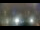 Webcam in Charlotte, North Carolina, 5.1 mi away