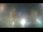 Webcam in Charlotte, North Carolina, 7.8 mi away