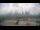 Webcam in Charlotte, North Carolina, 42.9 mi away