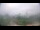 Webcam in Charlotte, North Carolina, 67.4 km
